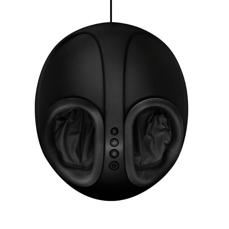 Medisana FM 890 masseur Pieds Noir