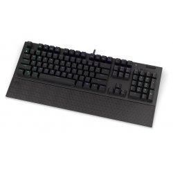 GAMING KEYBOARD ENDORFY OMNIS KAILH BL RGB