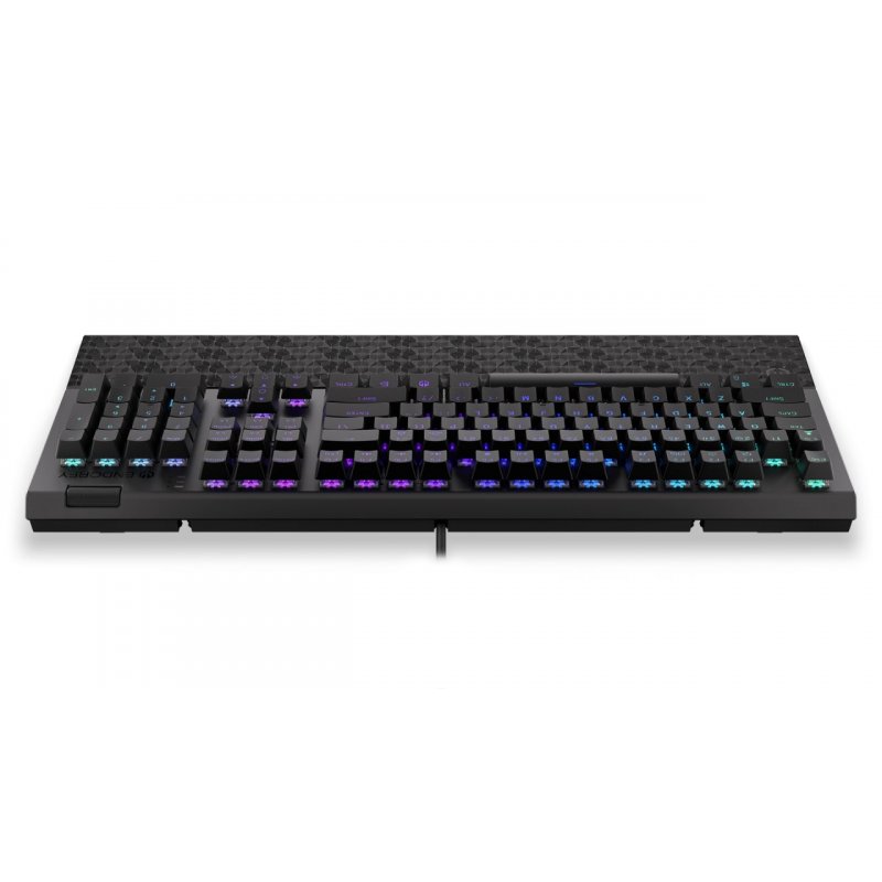 GAMING KEYBOARD ENDORFY OMNIS KAILH BR RGB