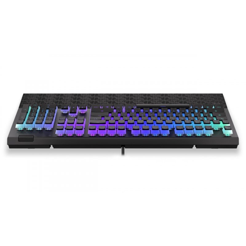 GAMING KEYBOARD ENDORFY OMNIS PUD KAILH BR RGB