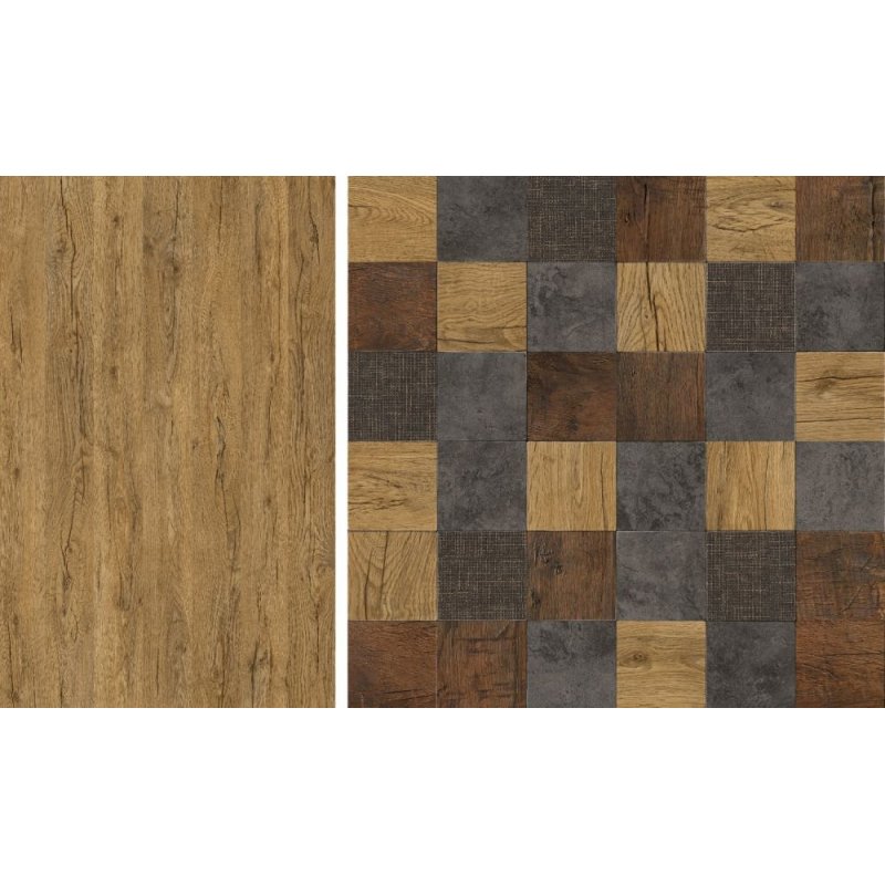 Cama KOM SOUL2D buffet de salle à manger 2 portes(s)