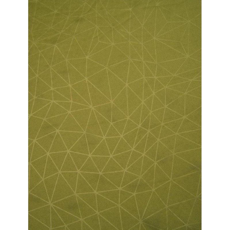 Sea To Summit AMSICMR sleeping pad 510 mm 1830 mm Green