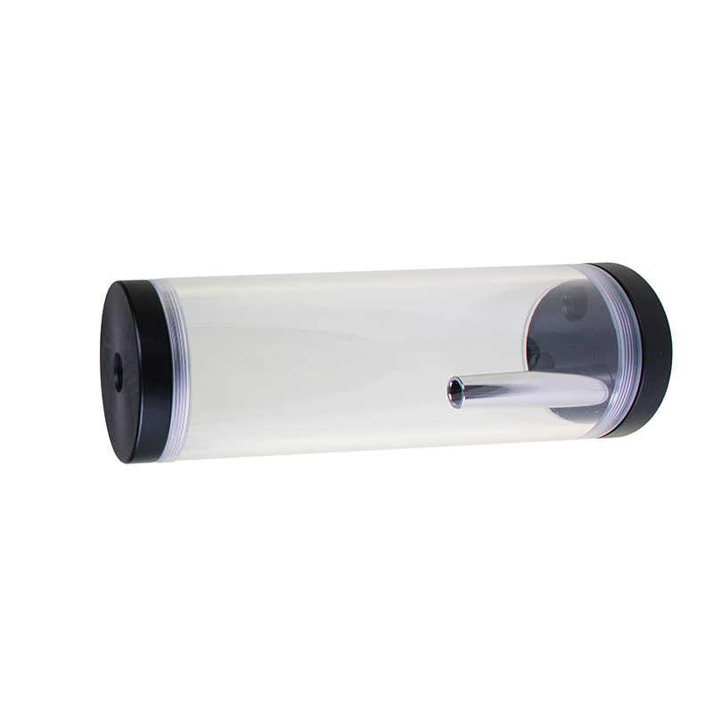 Bitspower Z-Multi 150mm Water Tank