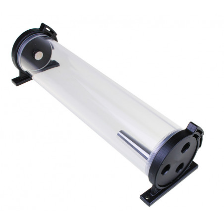 Réservoir Bitspower Z-Multi 250mm