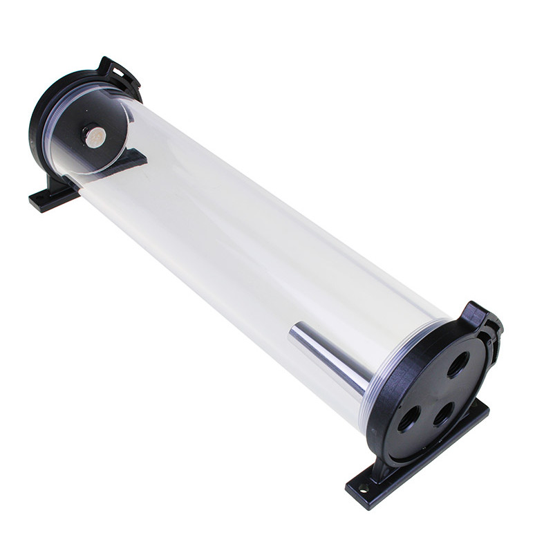 Réservoir Bitspower Z-Multi 250mm