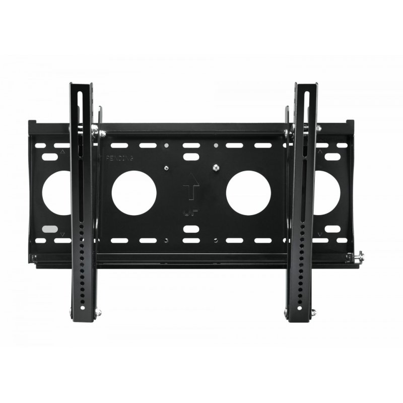 AG Neovo LMK-02 106.7 cm (42 ) Black