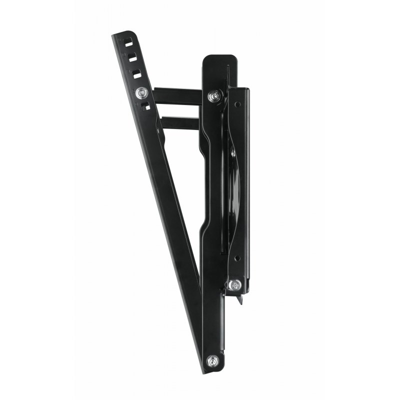 AG Neovo LMK-02 106,7 cm (42") Noir