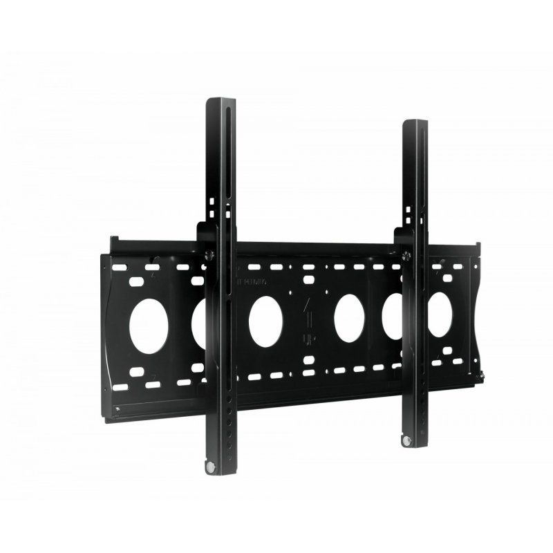 AG Neovo LMK-01 2.18 m (86 ) Black