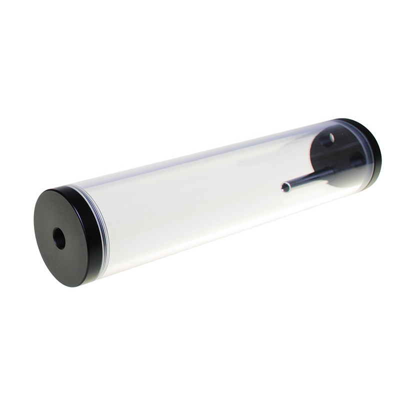 Réservoir Bitspower Z-Multi 250mm