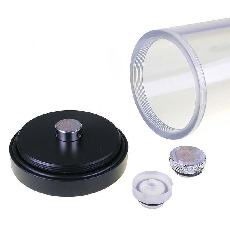 Réservoir Bitspower Z-Multi 250mm