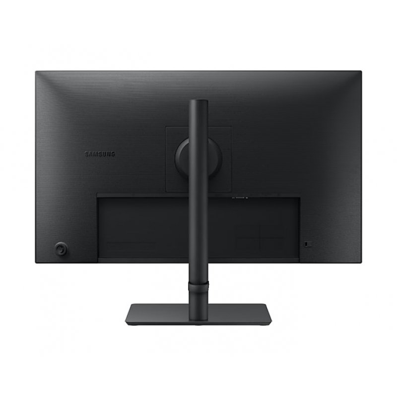 Samsung LS27C432GAUXEN computer monitor 68.6 cm (27 ) 1920 x 1080 pixels Full HD Black