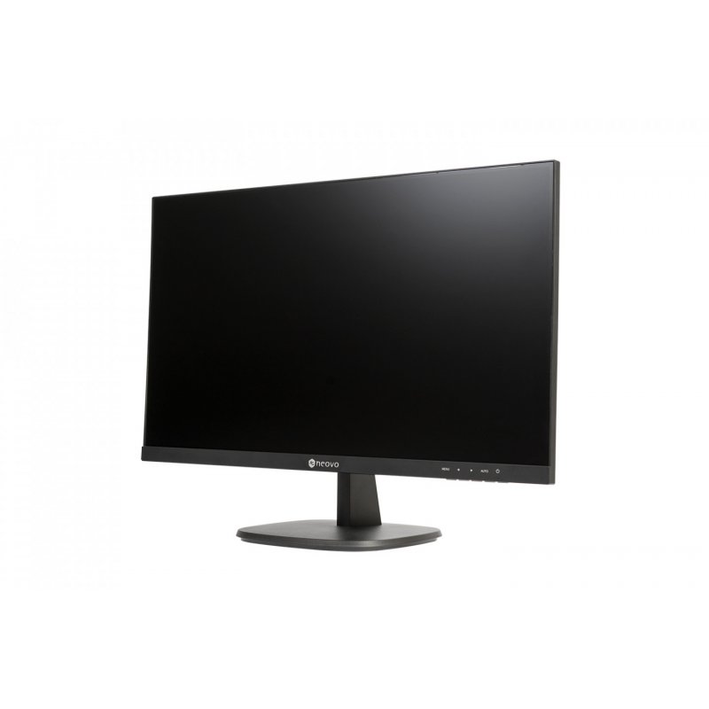 AG Neovo SC-2702 computer monitor 68.6 cm (27 ) 1920 x 1080 pixels Full HD Black