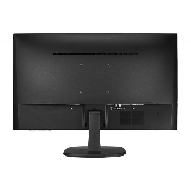 AG Neovo SC-2702 computer monitor 68.6 cm (27 ) 1920 x 1080 pixels Full HD Black