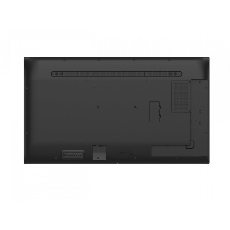 AG Neovo 55'' 4K Digital Signage Display