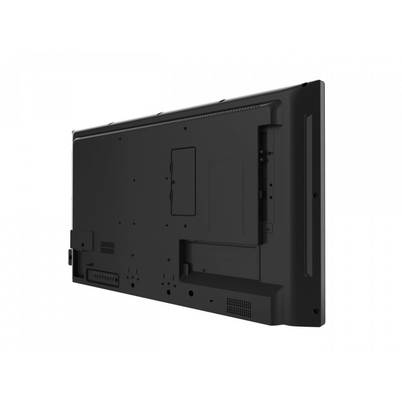 AG Neovo 32-Inch 1080P Slim Bezel Digital Signage Display