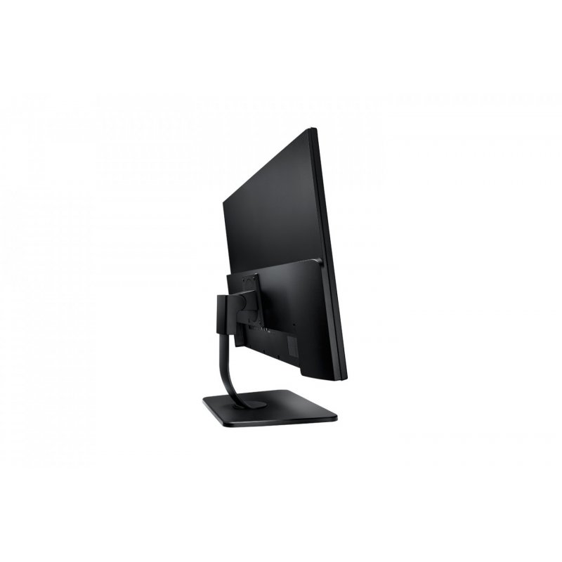 AG Neovo SC-32E surveillance monitor 80 cm (31.5 ) 1920 x 1080 pixels