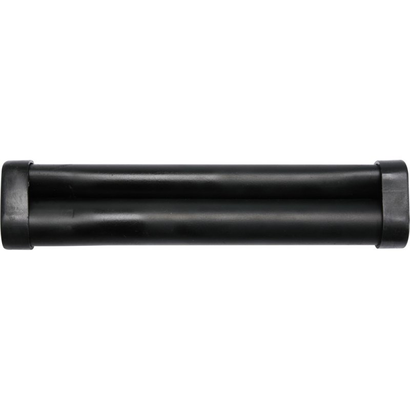 Yato YT-17005 cric et support de véhicule