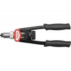Yato YT-36119 riveter Squeezer