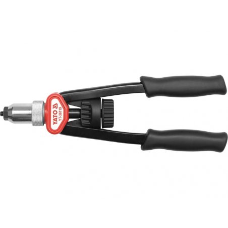 Yato YT-36119 riveter Squeezer