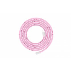 Yeelight YLOT01YL LED lumineuse Intérieure 1000 mm