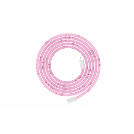 Yeelight YLOT01YL strip light Indoor 1000 mm