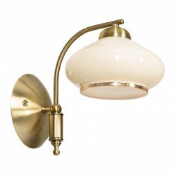 Activejet Luminaire de plafond classique lampe suspendue NIKITA Patina 5xE27 pour le salon