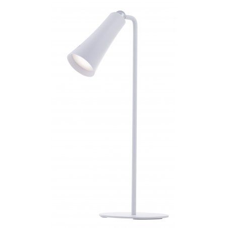 Activejet Lampe multifonctionnelle AJE-IDA 4IN1