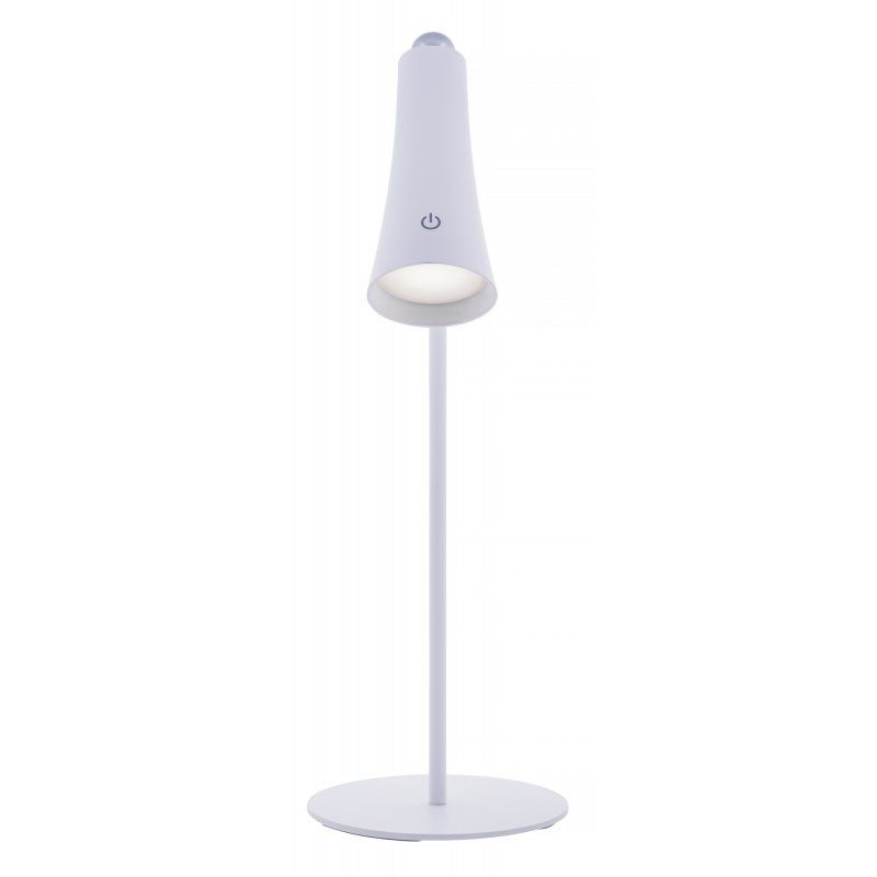 Activejet Lampe multifonctionnelle AJE-IDA 4IN1