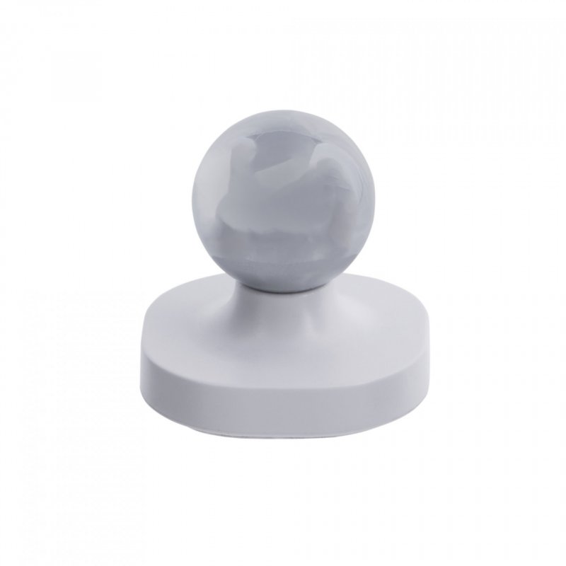 Activejet Multifunctional lamp AJE-IDA 4IN1