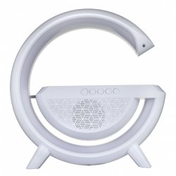 Activejet AJE-SOLO Lumière musicale LED RVB