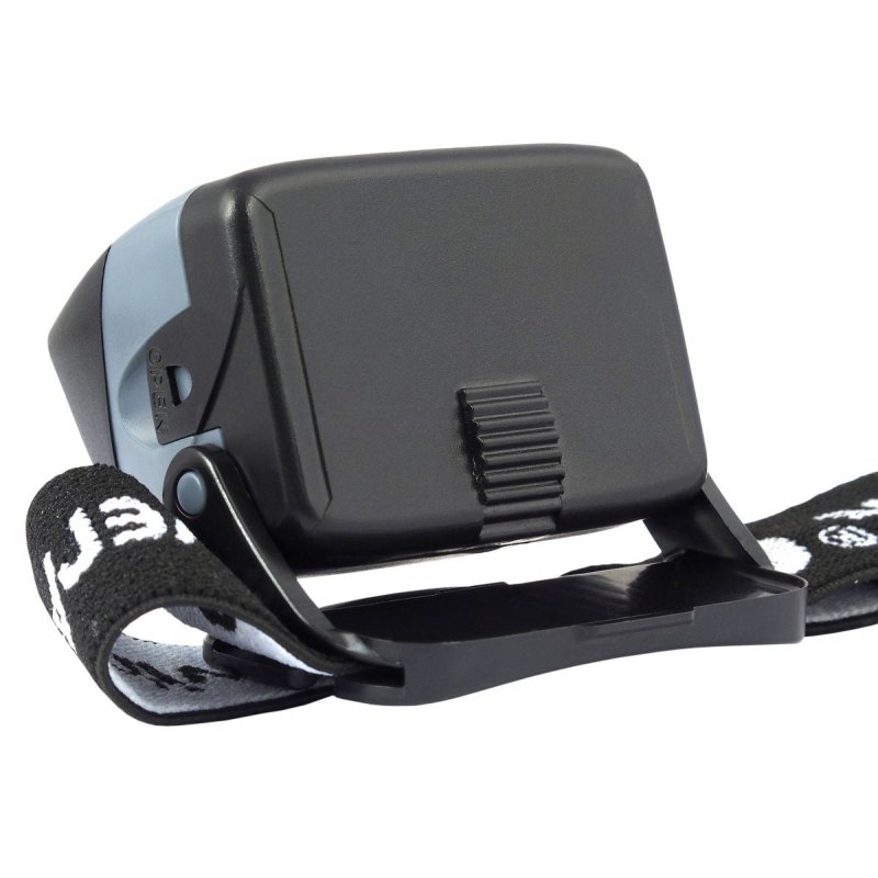 Headlight everActive HL-150