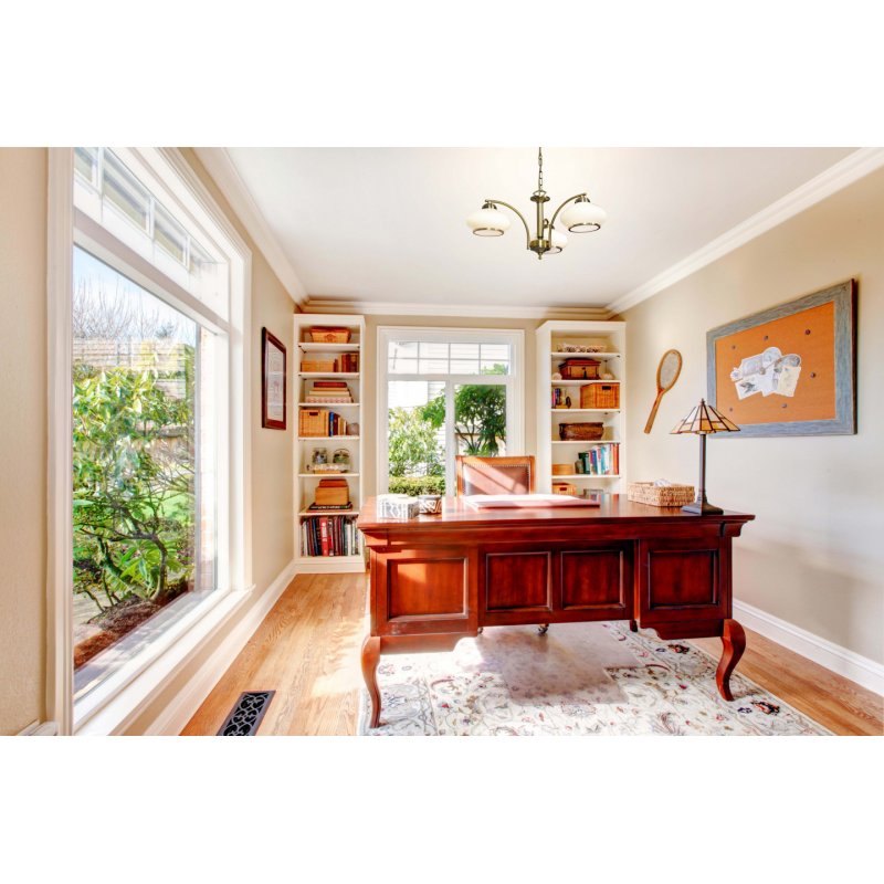 Activejet Classic ceiling chandelier pendant lamp RITA Patina triple 3xE27 for living room