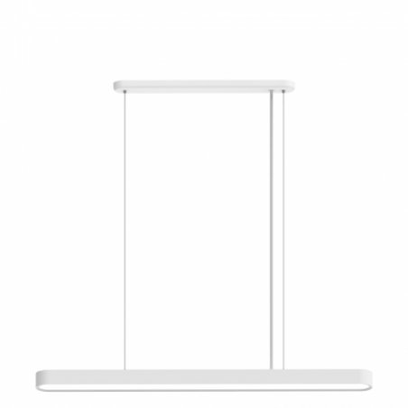 Yeelight Crystal Pendant Light YLDL01YL Smart LED Pendant Light