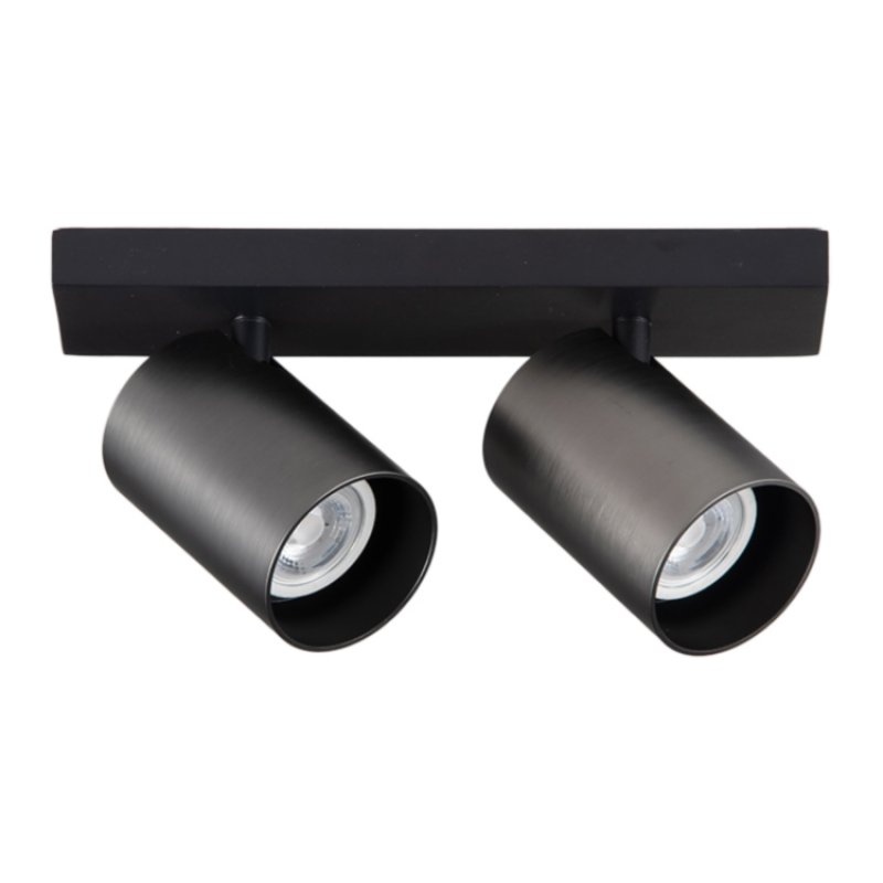 Yeelight YLDDL-0084-B mood lighting 60 W Black