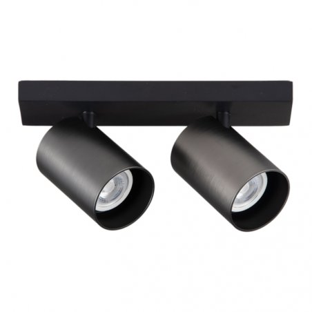 Yeelight YLDDL-0084-B mood lighting 60 W Black