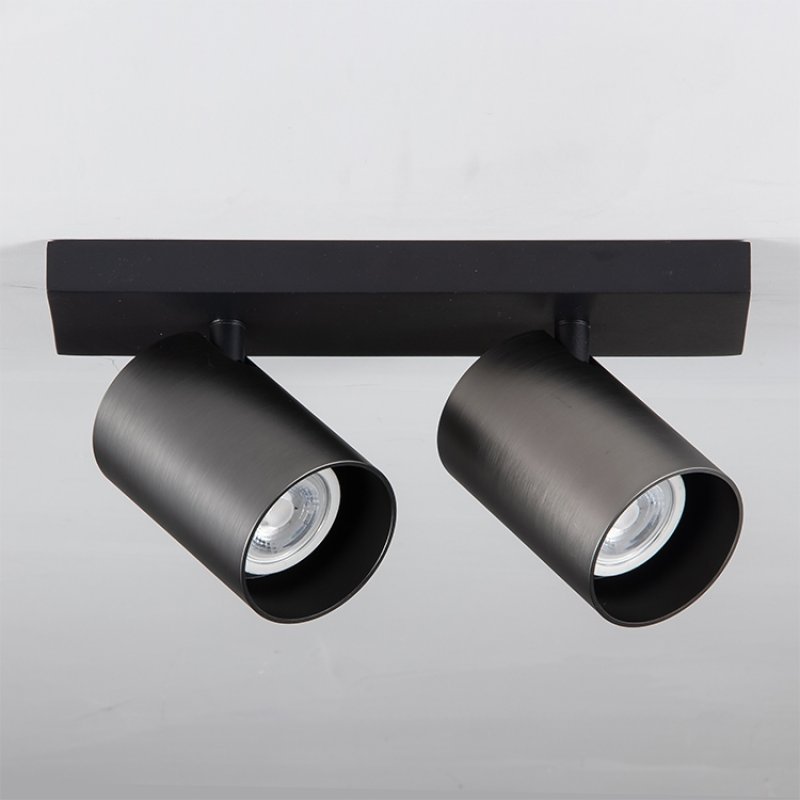 Yeelight YLDDL-0084-B mood lighting 60 W Black