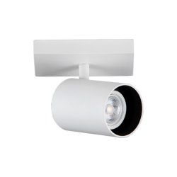 Yeelight YLDDL-0083 mood lighting 60 W White
