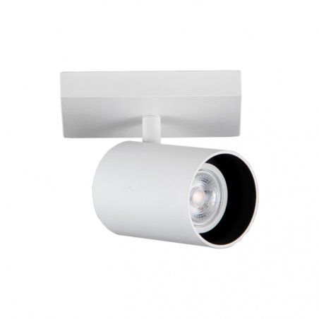 Yeelight Spotlight YLDDL-0083 Light fixture (1 bulb) white LED