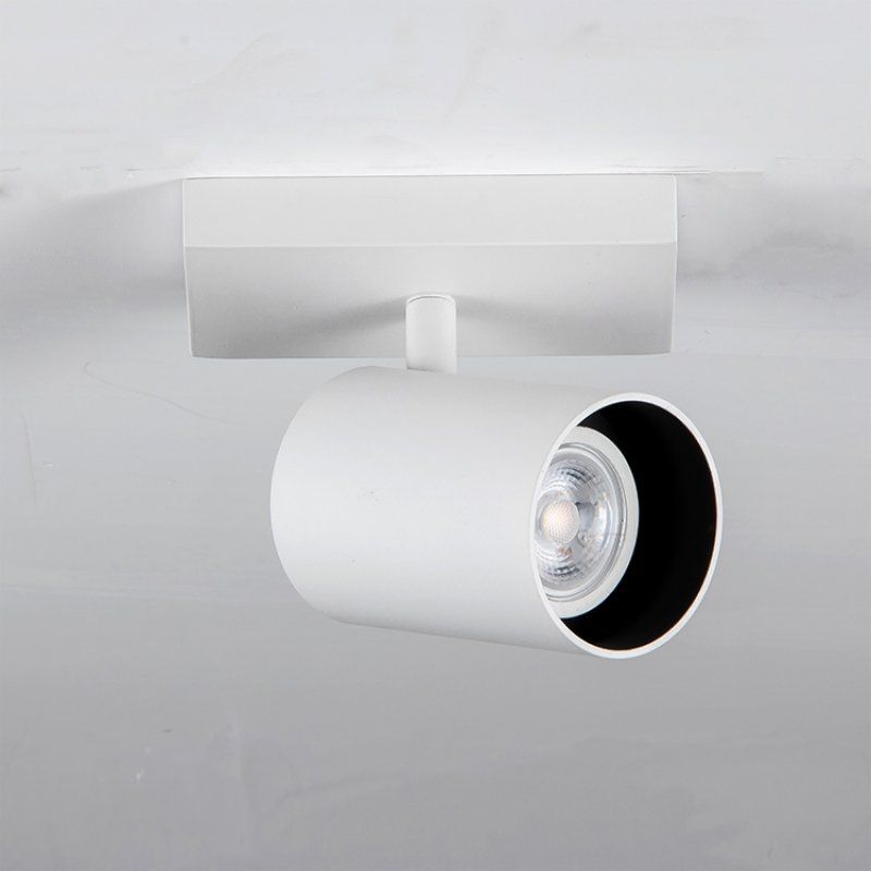 Yeelight Spotlight YLDDL-0083 Light fixture (1 bulb) white LED