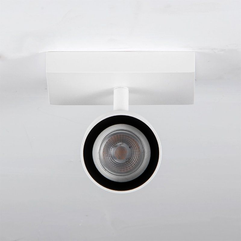 Yeelight YLDDL-0083 éclairage d'ambiance 60 W Blanc