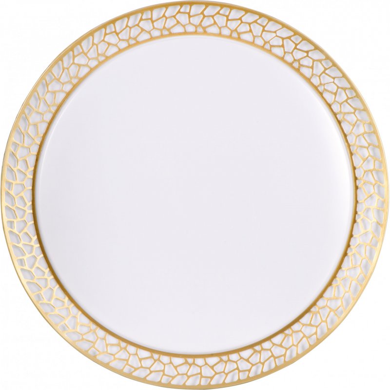 Activejet Plafond LED BONI 23W