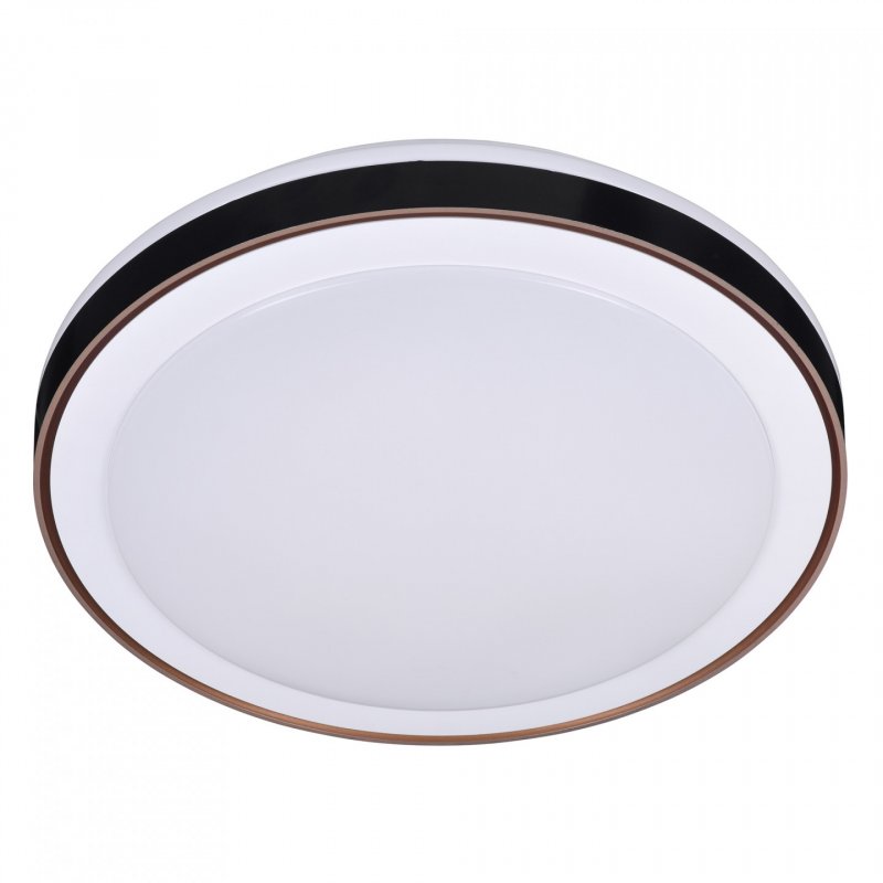 Activejet Plafond AJE-RIMINI