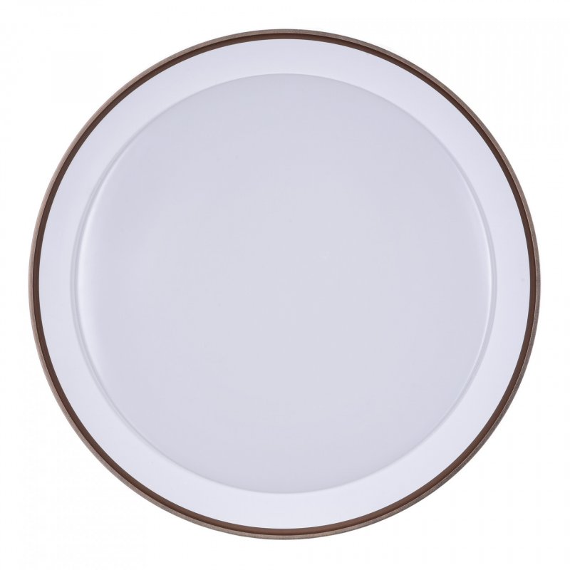 Activejet Plafond AJE-RIMINI