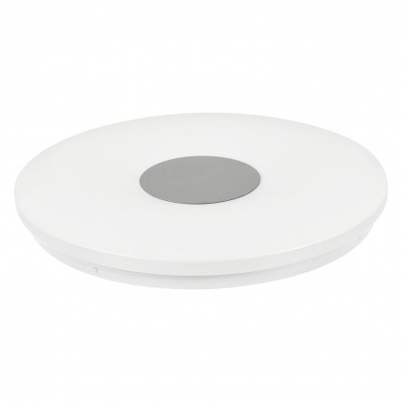 Activejet AJE-UFO LED plafond 18W