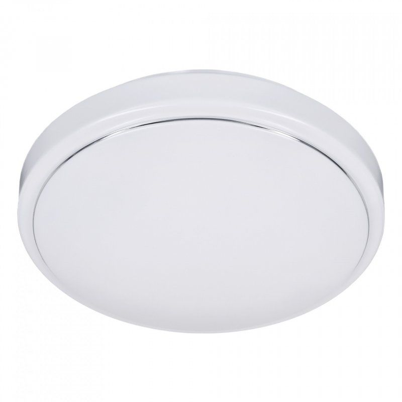 Activejet Plafond AJE-GENUA 3xE27