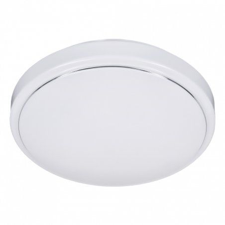 Activejet Plafond AJE-GENUA 3xE27