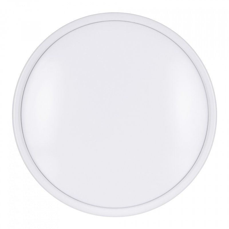 Activejet Plafond AJE-GENUA 3xE27