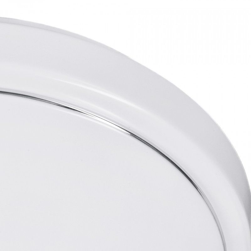 Activejet Plafond AJE-GENUA 3xE27