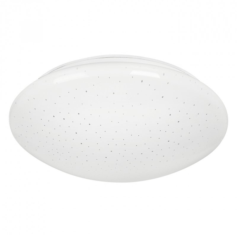 Modern LED ceiling plafond Activejet OPERA LED 24W
