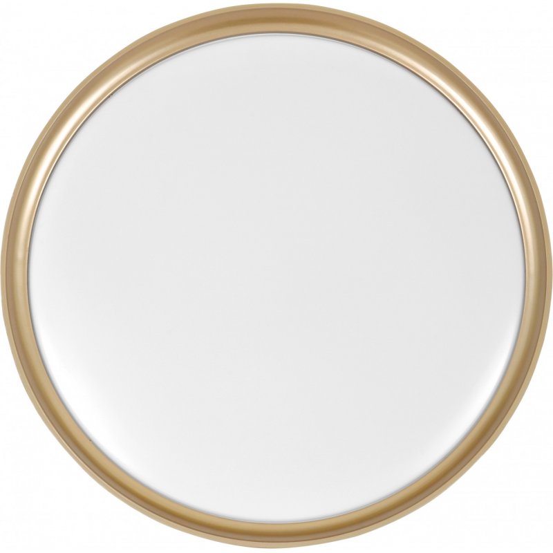 Activejet LED plafond MIA 23W